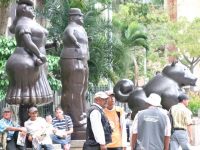 Medellin (40)