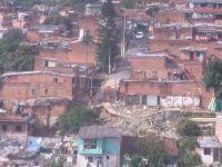 Medellin (45)