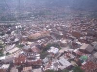 Medellin (5)