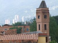 Medellin (52)