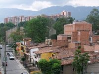 Medellin (53)
