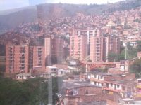 Medellin (55)