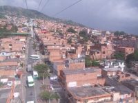 Medellin (63)