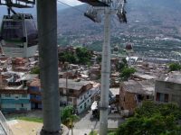 Medellin (67)