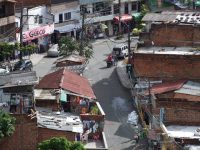 Medellin (70)