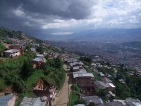 Medellin (72)