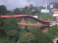 Medellin (73)