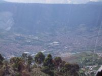 Medellin (9)