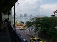Panama (1)