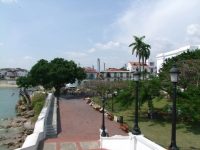 Panama (117)