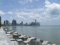 Panama (131)