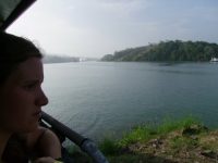 Panama (134)
