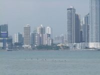Panama (149)