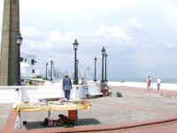 Panama (15)