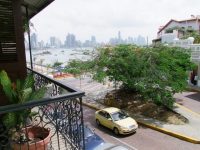 Panama (186)