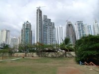 Panama (20)