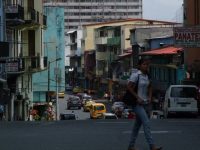 Panama (34)