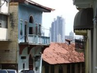 Panama (36)