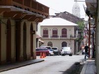 Panama (56)