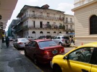 Panama (61)