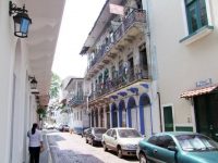Panama (62)