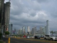Panama (71)