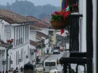 Popayan (18)