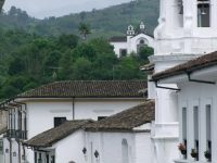 Popayan (21)