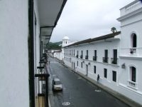 Popayan (23)