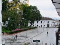 Popayan (4)