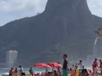 Rio de Janeiro (13)