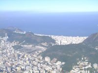 Rio de Janeiro (17)