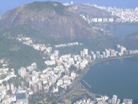 Rio de Janeiro (21)