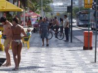 Rio de Janeiro (40)