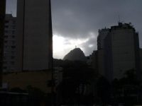 Rio de Janeiro (50)