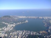 Rio de Janeiro (66)