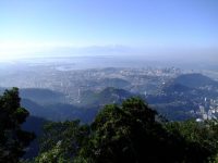 Rio de Janeiro (86)