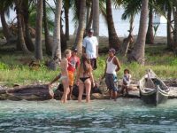 San Blas (12)