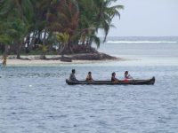 San Blas (88)