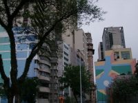 Sao Paulo (1)