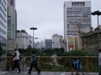 Sao Paulo (14)