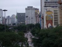 Sao Paulo (24)