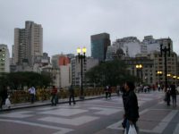Sao Paulo (27)