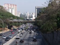 Sao Paulo (3)