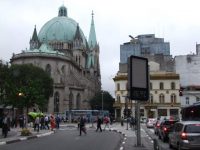 Sao Paulo (33)