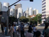 Sao Paulo (37)