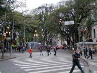 Sao Paulo (5)