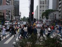 Sao Paulo (6)