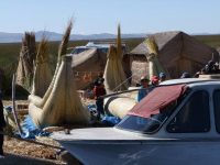 Titicaca (11)
