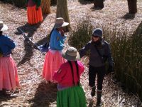 Titicaca (13)